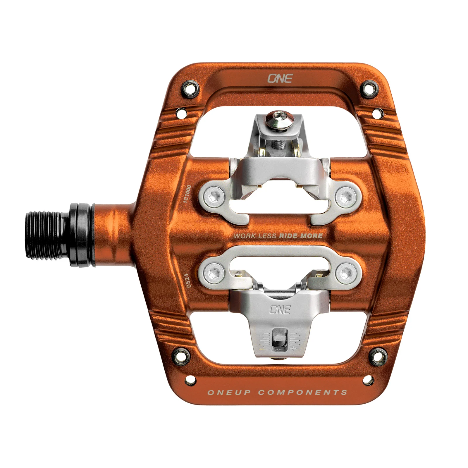 Product image 38