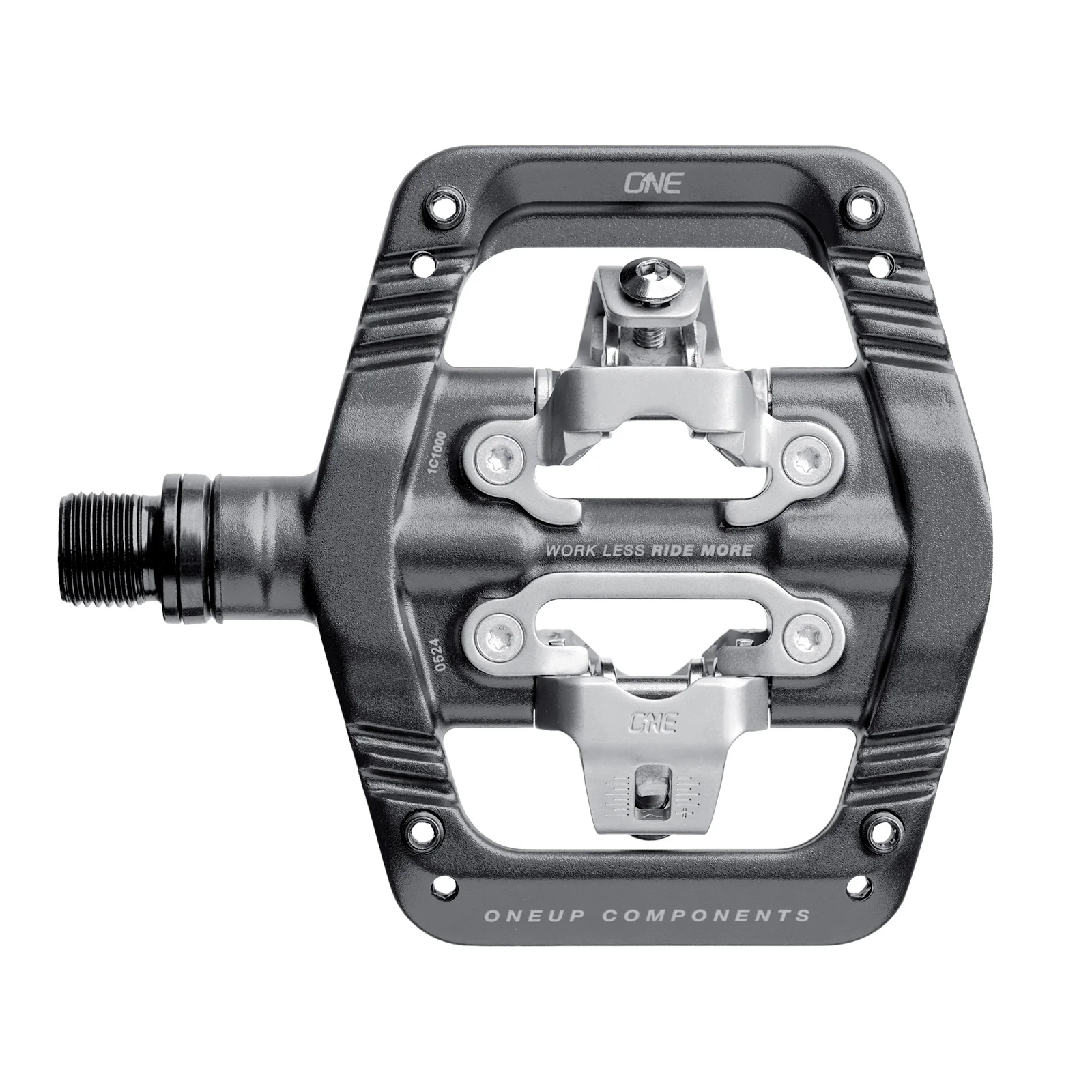Product image 44