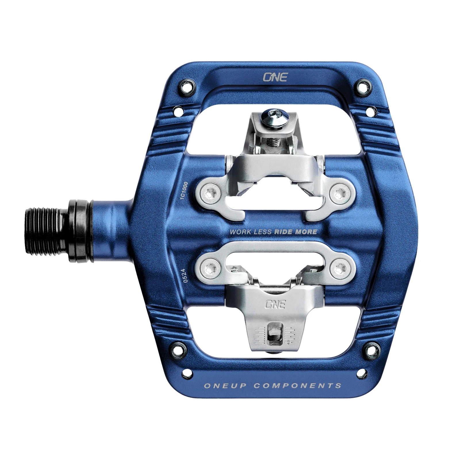 Product image 50