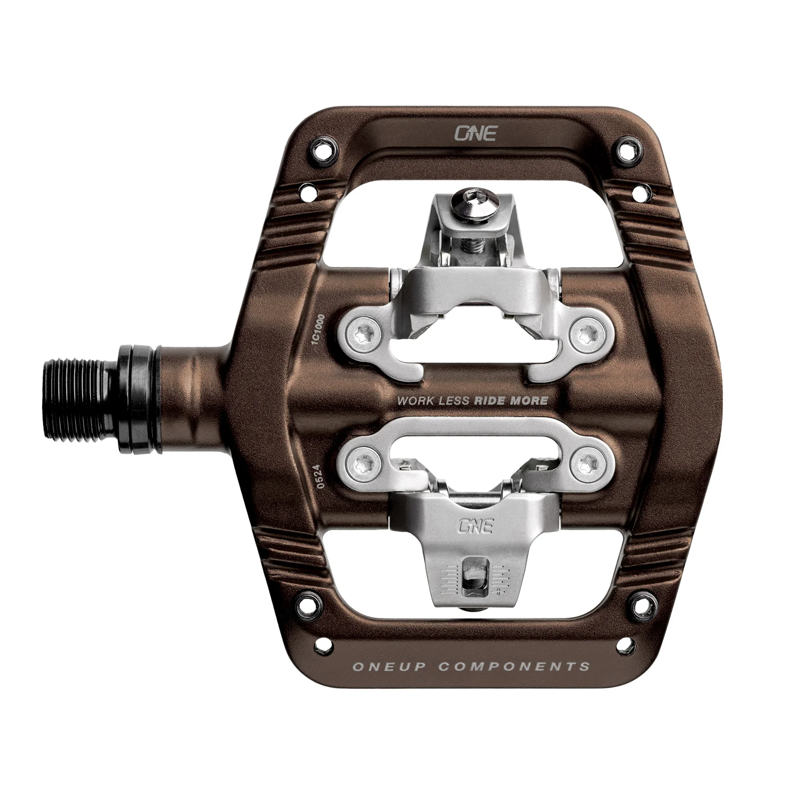 Product image 56