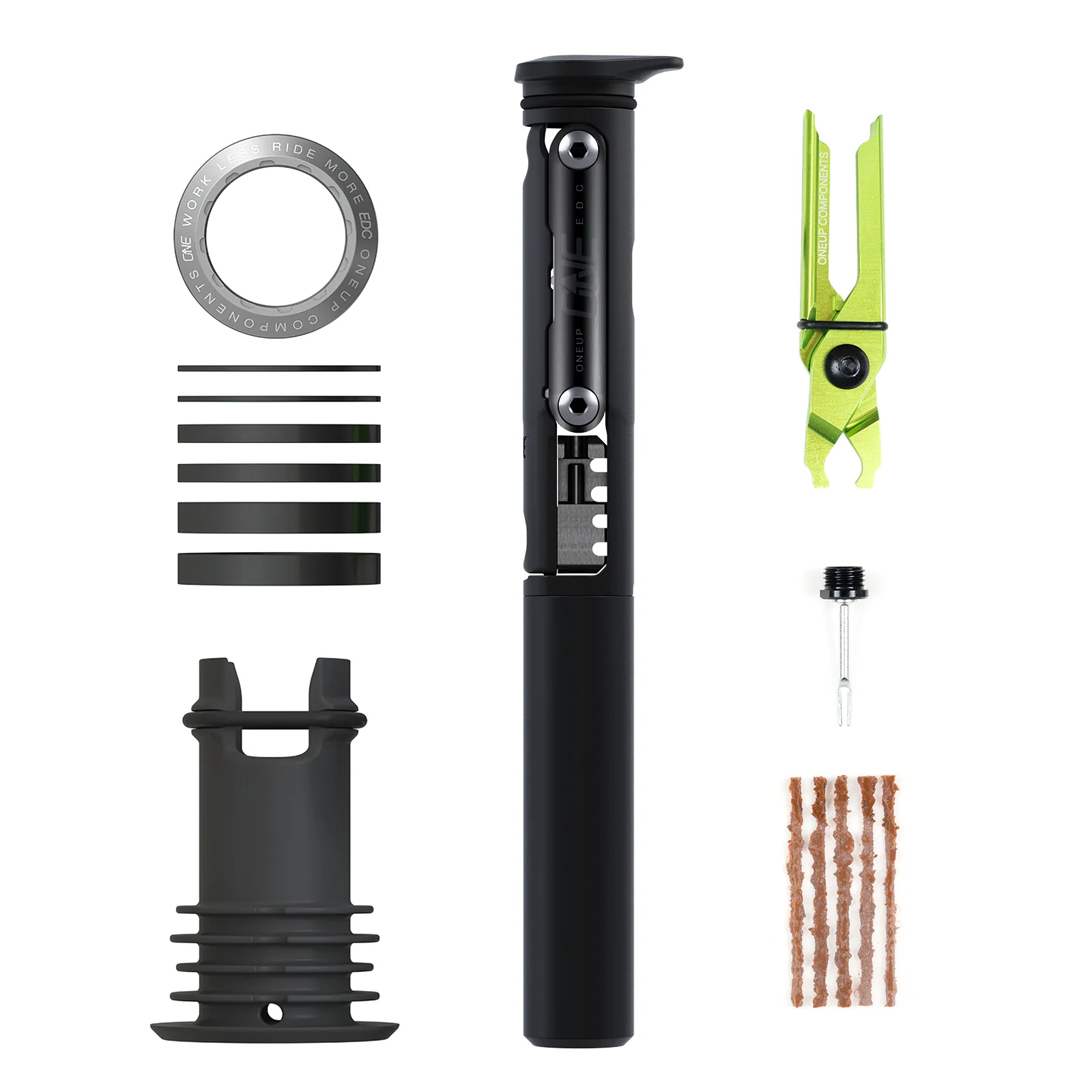 Product image 25
