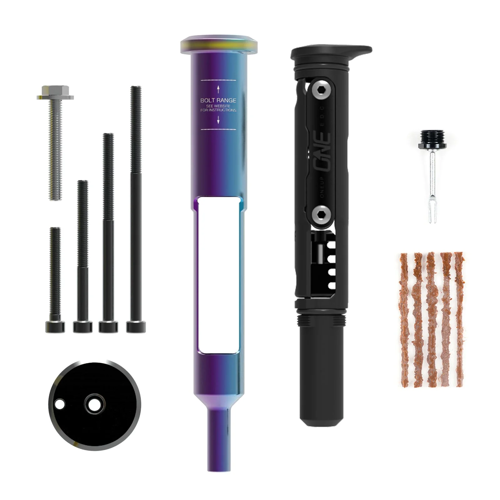Product image 22