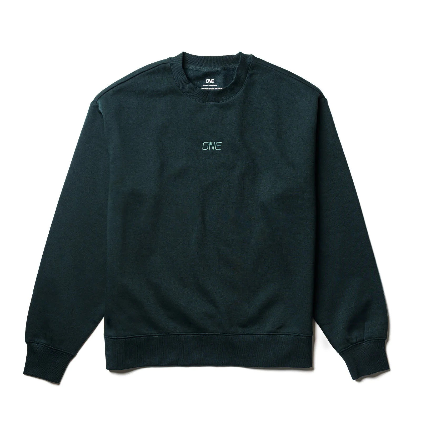 Shop All
