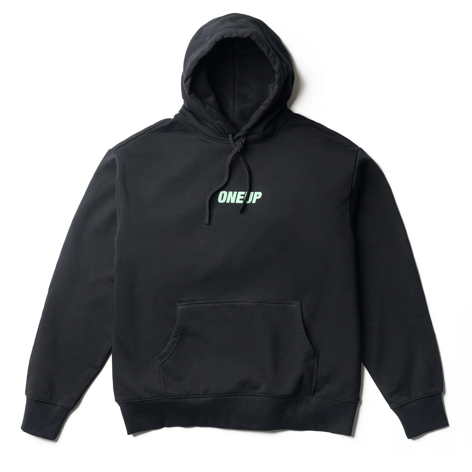All Products (Discounts)